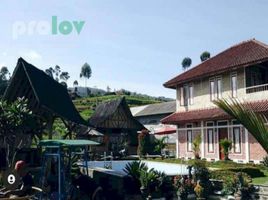 5 Bedroom Villa for sale in 23 Paskal Shopping Center, Andir, Sumurbandung