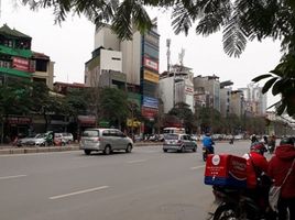 6 Phòng ngủ Nhà phố for sale in Cầu Giấy, Hà Nội, Trung Hòa, Cầu Giấy