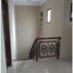 Maison 3 chambre à vendre à Kalasan, Yogyakarta, Kalasan