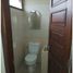 Maison 3 chambre à vendre à Kalasan, Yogyakarta, Kalasan