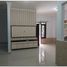 Maison 3 chambre à vendre à Kalasan, Yogyakarta, Kalasan