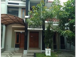 Maison 3 chambre à vendre à Kalasan, Yogyakarta, Kalasan