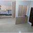 Maison 3 chambre à vendre à Kalasan, Yogyakarta, Kalasan
