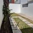 Villa 4 chambre à vendre à Toluca, Mexico, Toluca