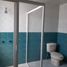 Villa 4 chambre à vendre à Toluca, Mexico, Toluca