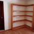 Villa 4 chambre à vendre à Toluca, Mexico, Toluca