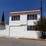 Villa 4 chambre à vendre à Toluca, Mexico, Toluca