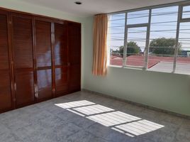 Villa 4 chambre à vendre à Toluca, Mexico, Toluca