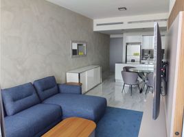 2 Habitación Apartamento en alquiler en Panamá, Bella Vista, Ciudad de Panamá, Panamá