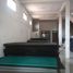 2 Bedroom House for sale in Waru, Sidoarjo, Waru