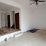 4 Habitación Villa en venta en Malasia, Bandar Johor Bahru, Johor Bahru, Johor, Malasia