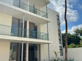 2 Schlafzimmer Appartement zu verkaufen in Merida, Yucatan, Merida, Yucatan