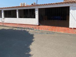 3 Bedroom House for sale in San Jose De Cucuta, Norte De Santander, San Jose De Cucuta