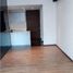 1 Habitación Apartamento en alquiler en Azcapotzalco, Ciudad de México, Azcapotzalco