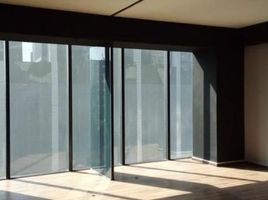 1 Habitación Apartamento en alquiler en Azcapotzalco, Ciudad de México, Azcapotzalco