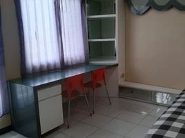 1 Kamar Kondominium for sale in Lakarsantri, Surabaya, Lakarsantri