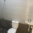 4 Habitación Villa en venta en Sukolilo, East Jawa, Sukolilo