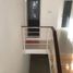 4 Habitación Villa en venta en Sukolilo, East Jawa, Sukolilo