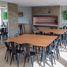  Appartement zu verkaufen in Chui, Rio Grande do Sul, Chui, Chui, Rio Grande do Sul, Brasilien