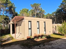 2 Bedroom House for sale in Pinamar, Buenos Aires, Pinamar