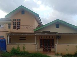 4 Habitación Casa en venta en Ciledug, Tangerang, Ciledug