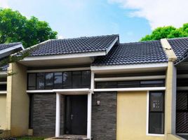 2 Bedroom House for sale in Soreang, Bandung, Soreang