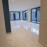 Estudio Apartamento en venta en Naucalpan De Juarez, México, Naucalpan De Juarez, México