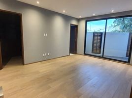 Estudio Apartamento en venta en Naucalpan De Juarez, México, Naucalpan De Juarez, México