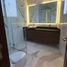 Estudio Apartamento en venta en Naucalpan De Juarez, México, Naucalpan De Juarez, México