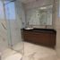 Estudio Apartamento en venta en Naucalpan De Juarez, México, Naucalpan De Juarez, México