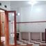 6 Schlafzimmer Haus zu verkaufen in Depok, Yogyakarta, Depok