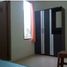 6 Schlafzimmer Haus zu verkaufen in Depok, Yogyakarta, Depok