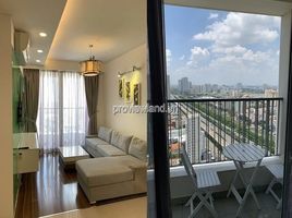 2 Habitación Apartamento en alquiler en Thao Dien, Ho Chi Minh City, Thao Dien, District 2, Ho Chi Minh City, Vietnam
