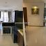 2 Habitación Apartamento en alquiler en Thao Dien, Ho Chi Minh City, Thao Dien, District 2, Ho Chi Minh City, Vietnam