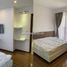 2 Habitación Apartamento en alquiler en Thao Dien, Ho Chi Minh City, Thao Dien, District 2, Ho Chi Minh City, Vietnam