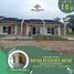 2 Bedroom House for sale in Lampung, Sukarame, Bandar Lampung, Lampung