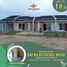 2 Bedroom House for sale in Lampung, Sukarame, Bandar Lampung, Lampung