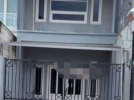 3 Bedroom House for sale in Siloam Hospitals Surabaya, Gubeng, Gubeng