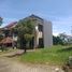 3 Schlafzimmer Haus zu verkaufen in Batu, East Jawa, Batu