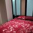 3 Schlafzimmer Haus zu verkaufen in Batu, East Jawa, Batu