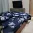 3 Schlafzimmer Haus zu verkaufen in Batu, East Jawa, Batu