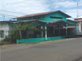 3 Habitación Casa en venta en David, Chiriquí, David, David