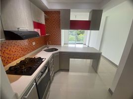 2 Habitación Apartamento en venta en Lago Calima, Cali, Cali