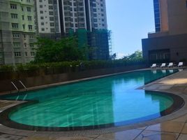  Apartment for rent at South of Market Private Residences (SOMA), Taguig City