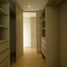3 Schlafzimmer Appartement zu verkaufen in Huixquilucan, Mexico, Huixquilucan
