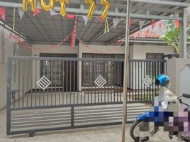 5 Schlafzimmer Haus zu verkaufen in Sawangan, West Jawa, Sawangan