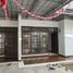 5 Schlafzimmer Haus zu verkaufen in Sawangan, West Jawa, Sawangan