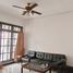 5 Schlafzimmer Haus zu verkaufen in Sawangan, West Jawa, Sawangan