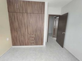 Villa 3 chambre à vendre à Boca Del Rio, Veracruz, Boca Del Rio