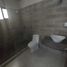 Villa 3 chambre à vendre à Boca Del Rio, Veracruz, Boca Del Rio